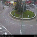 Cliquez pour agrandir l'image de la Webcam mobilitat.ad/20250911172148559.html