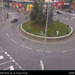 Cliquez pour agrandir l'image de la Webcam mobilitat.ad/20250912082201158.html