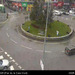 Cliquez pour agrandir l'image de la Webcam mobilitat.ad/20250912102201768.html