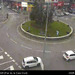 Cliquez pour agrandir l'image de la Webcam mobilitat.ad/20250912132158913.html