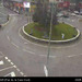 Cliquez pour agrandir l'image de la Webcam mobilitat.ad/20250912152200113.html