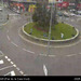 Cliquez pour agrandir l'image de la Webcam mobilitat.ad/20250912172158288.html