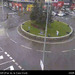 Cliquez pour agrandir l'image de la Webcam mobilitat.ad/20250913082157988.html