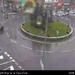 Cliquez pour agrandir l'image de la Webcam mobilitat.ad/20250913102159380.html