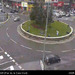 Cliquez pour agrandir l'image de la Webcam mobilitat.ad/20250913132210529.html