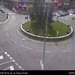 Cliquez pour agrandir l'image de la Webcam mobilitat.ad/20250913152158575.html