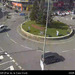 Cliquez pour agrandir l'image de la Webcam mobilitat.ad/20250914102157744.html