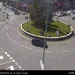 Cliquez pour agrandir l'image de la Webcam mobilitat.ad/20250914132200926.html