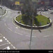 Cliquez pour agrandir l'image de la Webcam mobilitat.ad/20250914152159607.html