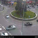 Cliquez pour agrandir l'image de la Webcam mobilitat.ad/20250914172200447.html