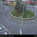 Cliquez pour agrandir l'image de la Webcam mobilitat.ad/20250915082200601.html