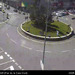 Cliquez pour agrandir l'image de la Webcam mobilitat.ad/20250915132211267.html