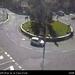 Cliquez pour agrandir l'image de la Webcam mobilitat.ad/20250915152202699.html