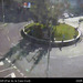 Cliquez pour agrandir l'image de la Webcam mobilitat.ad/20250915172201991.html