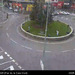 Cliquez pour agrandir l'image de la Webcam mobilitat.ad/20250916082158855.html