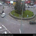 Cliquez pour agrandir l'image de la Webcam mobilitat.ad/20250916102159792.html