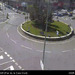 Cliquez pour agrandir l'image de la Webcam mobilitat.ad/20250916132201141.html