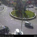Cliquez pour agrandir l'image de la Webcam mobilitat.ad/20250916152201826.html