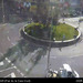 Cliquez pour agrandir l'image de la Webcam mobilitat.ad/20250916172158407.html