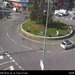 Cliquez pour agrandir l'image de la Webcam mobilitat.ad/20250917102203336.html