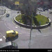 Cliquez pour agrandir l'image de la Webcam mobilitat.ad/20250917152158686.html
