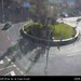 Cliquez pour agrandir l'image de la Webcam mobilitat.ad/20250917172201683.html