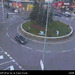 Cliquez pour agrandir l'image de la Webcam mobilitat.ad/20251012082203077.html