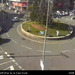 Cliquez pour agrandir l'image de la Webcam mobilitat.ad/20251012102202083.html