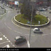 Cliquez pour agrandir l'image de la Webcam mobilitat.ad/20251012132203050.html