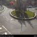 Cliquez pour agrandir l'image de la Webcam mobilitat.ad/20251012152201712.html