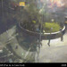 Cliquez pour agrandir l'image de la Webcam mobilitat.ad/20251012172202434.html