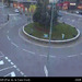 Cliquez pour agrandir l'image de la Webcam mobilitat.ad/20251013082200000.html