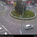 Cliquez pour agrandir l'image de la Webcam mobilitat.ad/20251013102159307.html