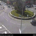 Cliquez pour agrandir l'image de la Webcam mobilitat.ad/20251013132204044.html