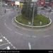 Cliquez pour agrandir l'image de la Webcam mobilitat.ad/20251013152204762.html