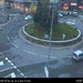 Cliquez pour agrandir l'image de la Webcam mobilitat.ad/20251014082201516.html