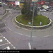Cliquez pour agrandir l'image de la Webcam mobilitat.ad/20251014102159684.html