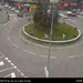 Cliquez pour agrandir l'image de la Webcam mobilitat.ad/20251014132202872.html