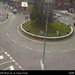 Cliquez pour agrandir l'image de la Webcam mobilitat.ad/20251014152201608.html