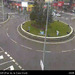 Cliquez pour agrandir l'image de la Webcam mobilitat.ad/20251014172202383.html