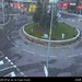 Cliquez pour agrandir l'image de la Webcam mobilitat.ad/20251015082200464.html