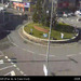 Cliquez pour agrandir l'image de la Webcam mobilitat.ad/20251015102205009.html
