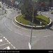 Cliquez pour agrandir l'image de la Webcam mobilitat.ad/20251015132201933.html