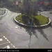 Cliquez pour agrandir l'image de la Webcam mobilitat.ad/20251015152204776.html