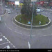 Cliquez pour agrandir l'image de la Webcam mobilitat.ad/20251015172203619.html
