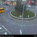 Cliquez pour agrandir l'image de la Webcam mobilitat.ad/20251016082158967.html
