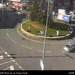 Cliquez pour agrandir l'image de la Webcam mobilitat.ad/20251016102158320.html