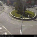 Cliquez pour agrandir l'image de la Webcam mobilitat.ad/20251016132201548.html