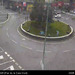 Cliquez pour agrandir l'image de la Webcam mobilitat.ad/20251016152201690.html