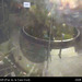 Cliquez pour agrandir l'image de la Webcam mobilitat.ad/20251016172202458.html